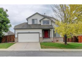 3659 Barnard