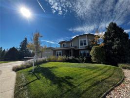 12479 W Bowles