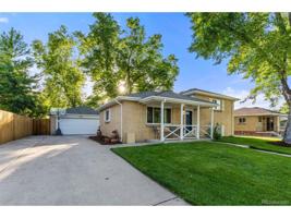 2401 S Wolff