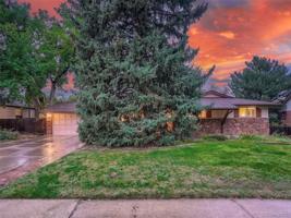 12254 W Applewood Knolls
