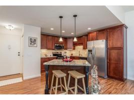 785 S Alton