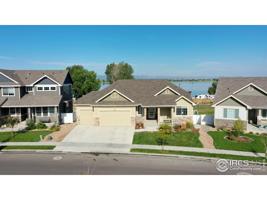 1647 Shoreview