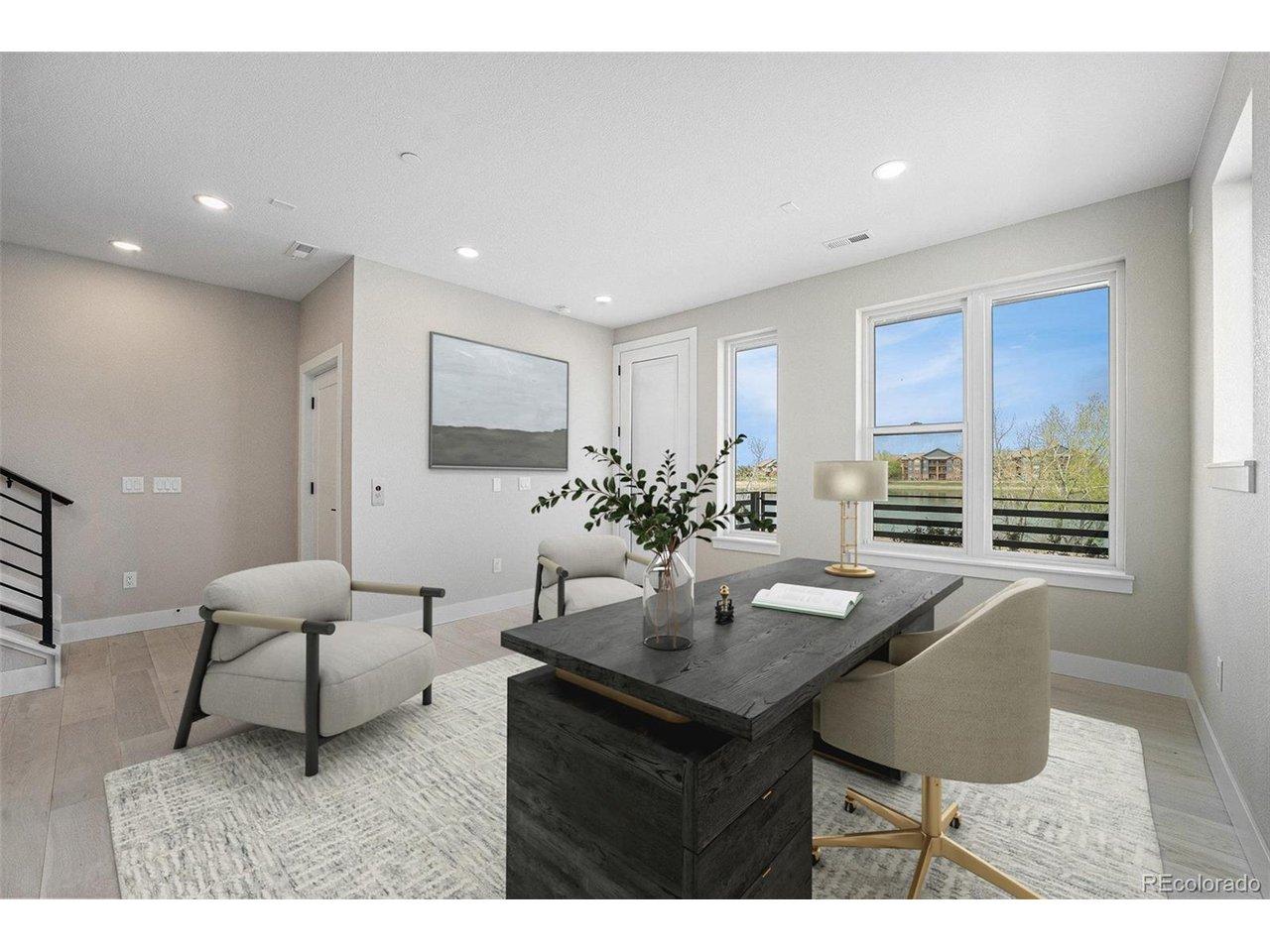 Image 3: Virtually Staged