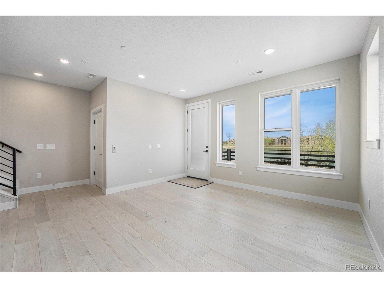 Image 4: First Floor Flex Space