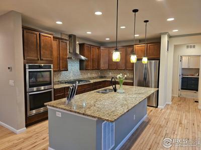 2415 Bluestem Willow Dr