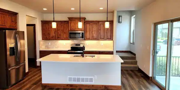 Image 4: Kitchen Image 4: Kitchen