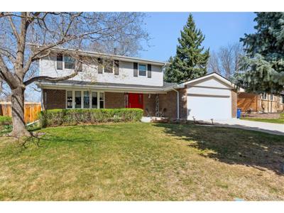 1395 Abilene