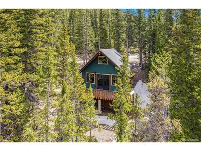 827 Mine Rd