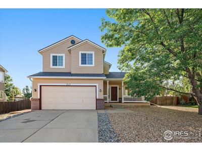 717 McClure Ct