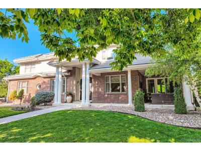 6790 W Crestline Ave