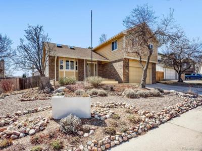 12138 W Brittany Ave