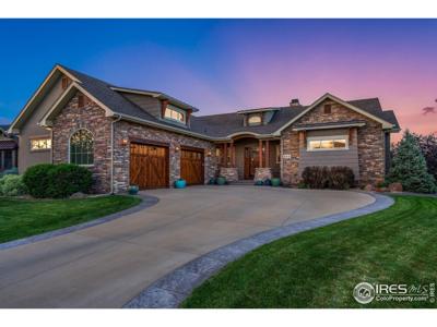 242 N Cove Dr