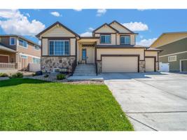 1634 Shoreview