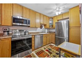 595 S Alton