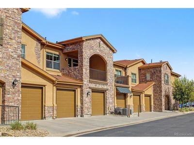 2133 Primo Rd