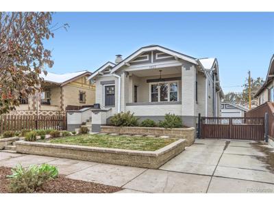 1557 Newton