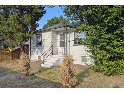 4530 Sheridan