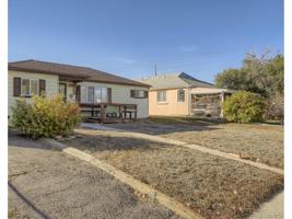 1205 S Patton