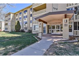 700 S Alton