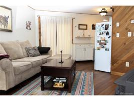 115 County Road 4421