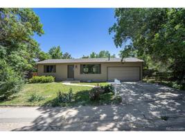 10946 W Texas
