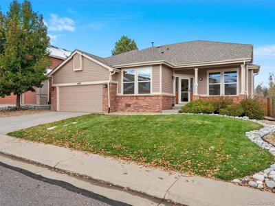 11245 W Ford