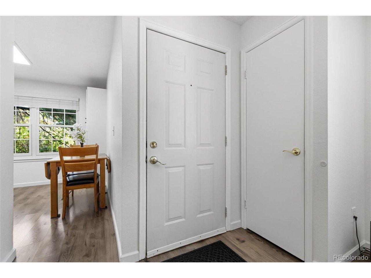 Image 3 Image 3