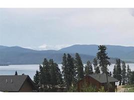 98 County Road 4037