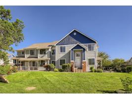 12963 E Lafayette
