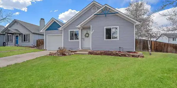 17410 E Whitaker
