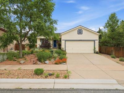 1559 Brimble Dr