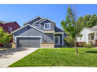1568 Brimble Dr