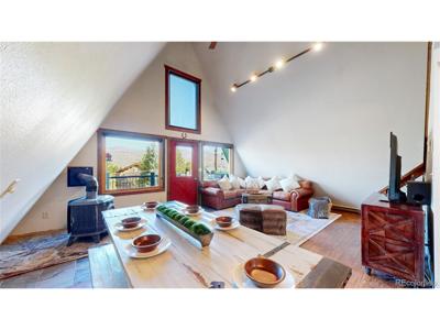 98 County Road 4905