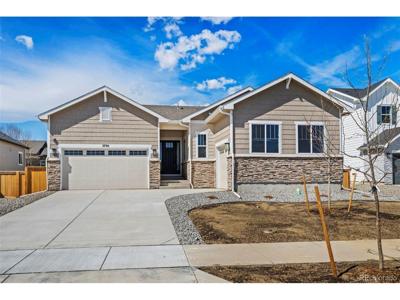 3795 Emerald Shore Cir