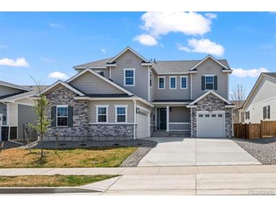 4043 Emerald Shore Dr