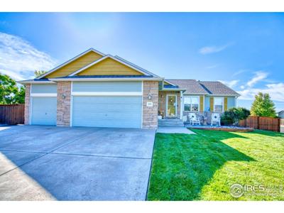 518 Aspen Grove Way