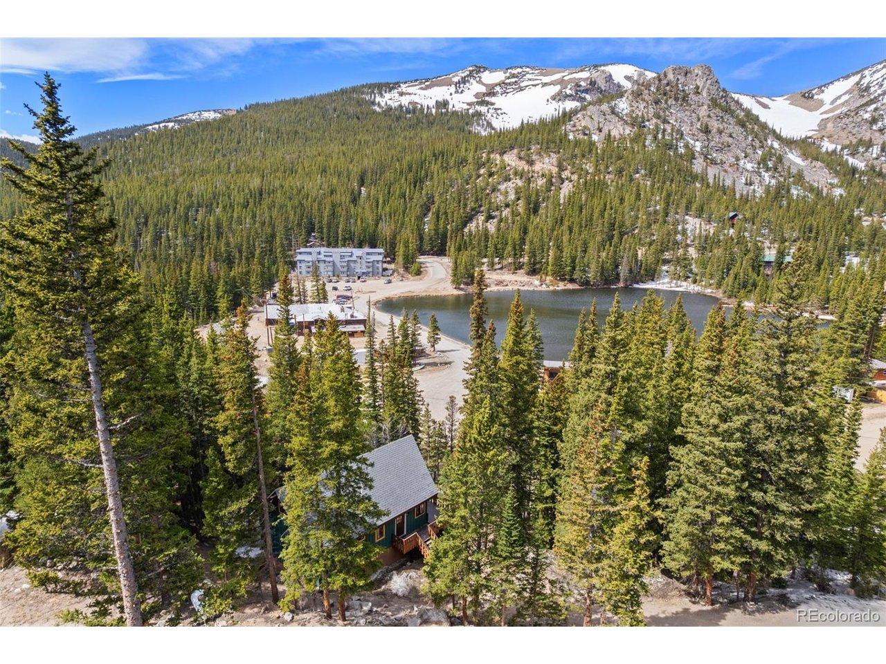 Image 2: Proximity to Silver Lake Image 2: Proximity to Silver Lake