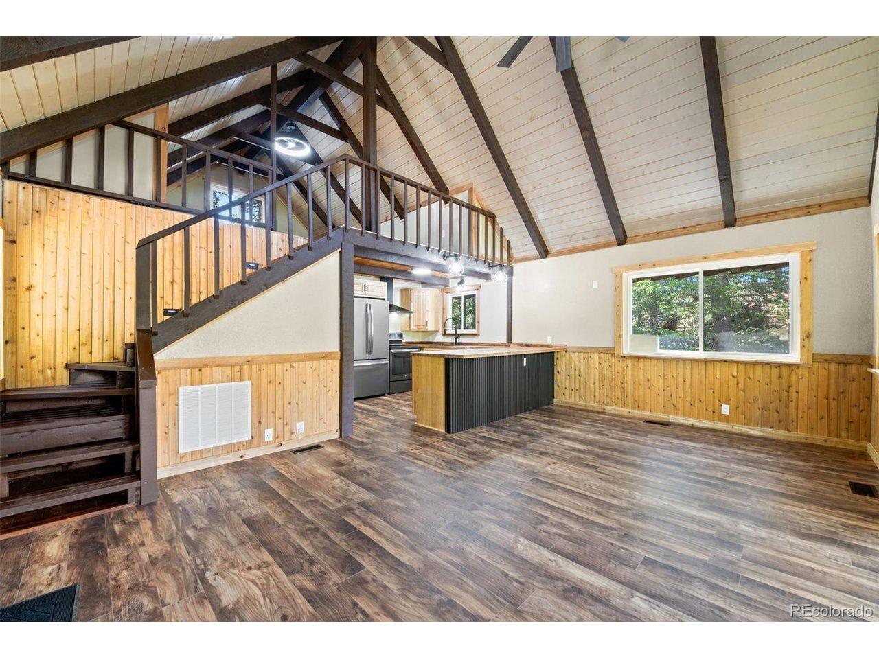 Image 3: Open concept Image 3: Open concept