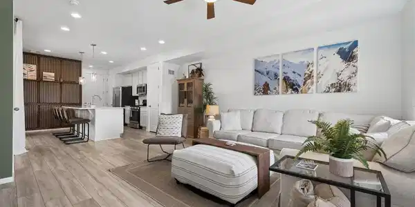 12374 Irma Dr