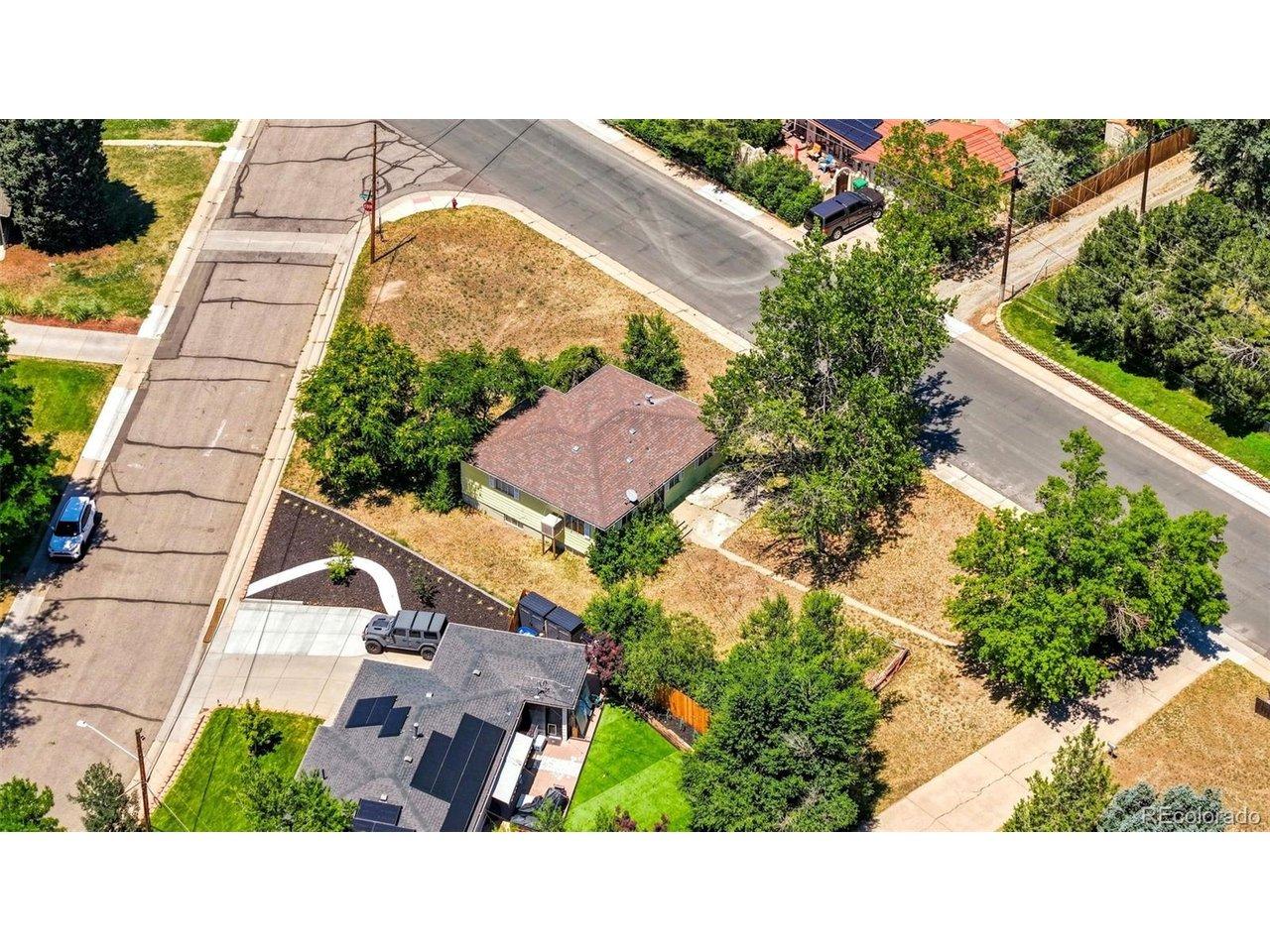 Image 3: Huge Corner Lot Image 3: Huge Corner Lot