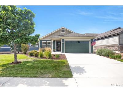 688 Brennan Cir