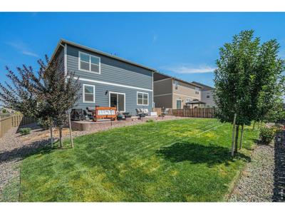 605 Sawyers Pond Dr