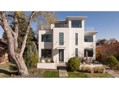 2120 Perry