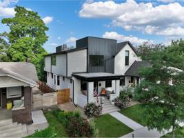 383 S Humboldt