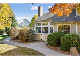 1146 E 130th