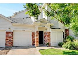 1177 S Alton