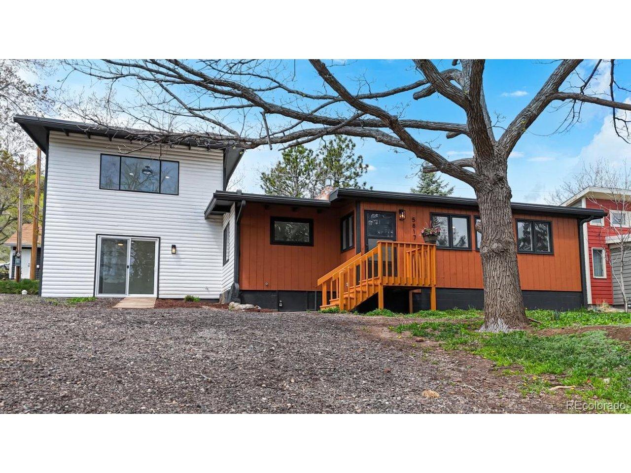 Image 1: Front of House Image 1: Front of House
