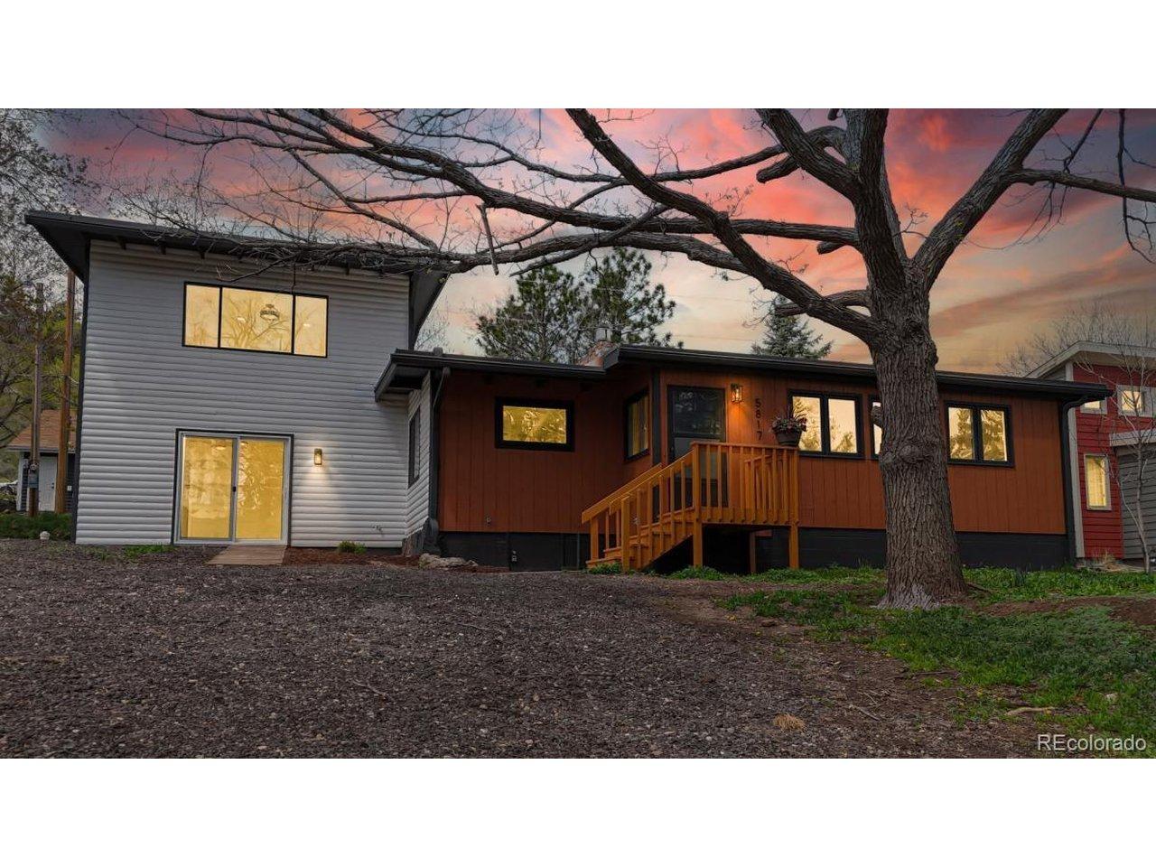 Image 4: Front of House Image 4: Front of House