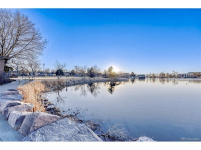 11658 Community Center Dr