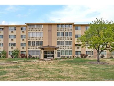 690 S Alton Way
